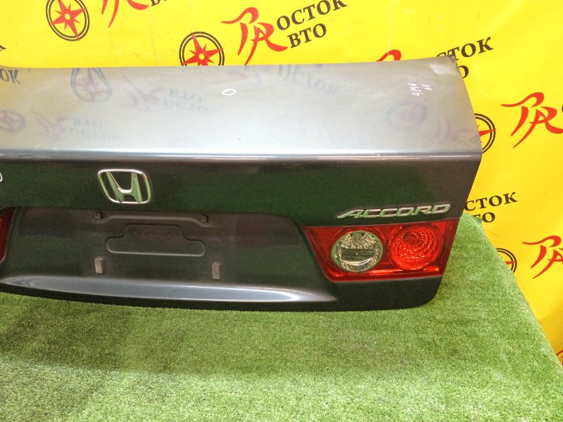 Крышка багажника, 12000 рублей, Красноярск