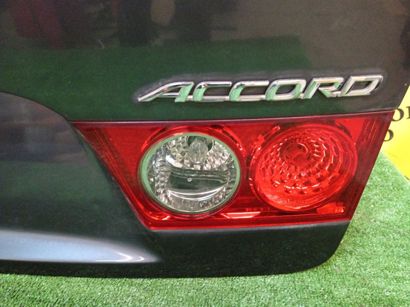 Крышка багажника, 12000 рублей, Красноярск