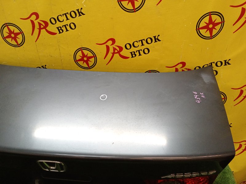 Крышка багажника, 12000 рублей, Красноярск