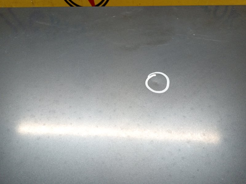 Крышка багажника, 12000 рублей, Красноярск