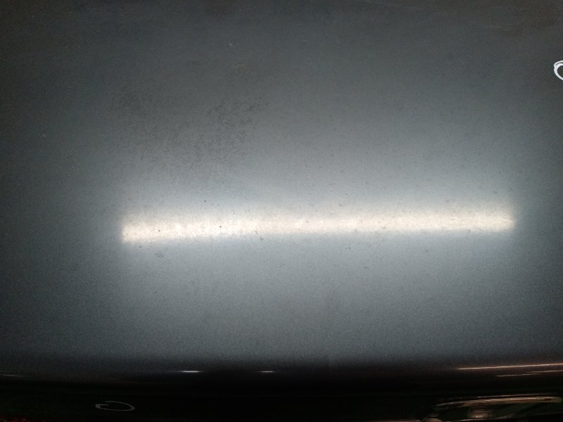 Крышка багажника, 12000 рублей, Красноярск