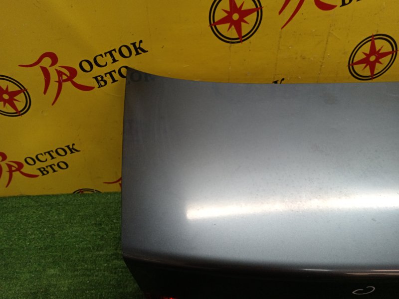 Крышка багажника, 12000 рублей, Красноярск