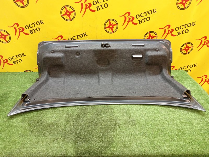 Крышка багажника, 12000 рублей, Красноярск