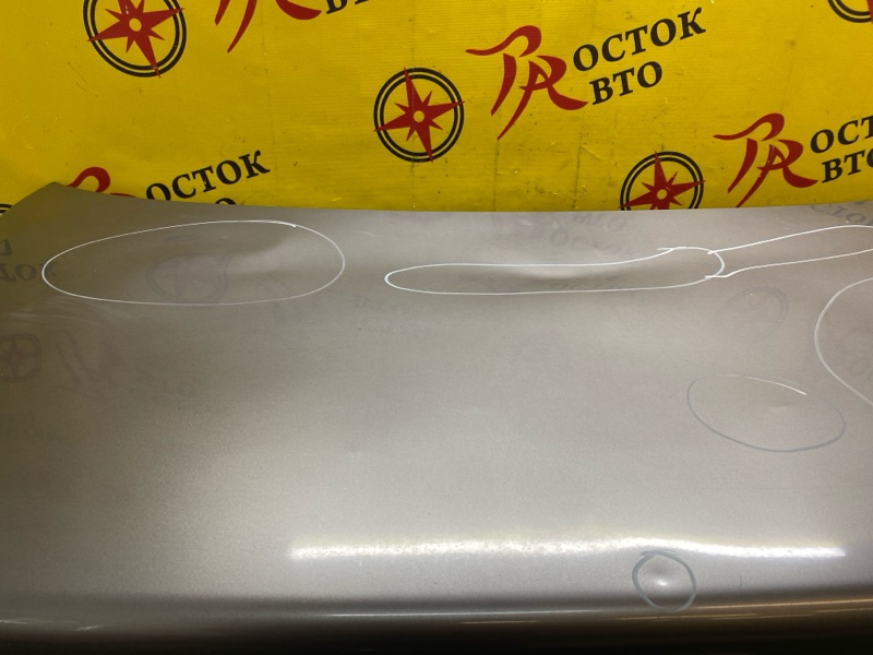 Крышка багажника, 6000 рублей, Красноярск