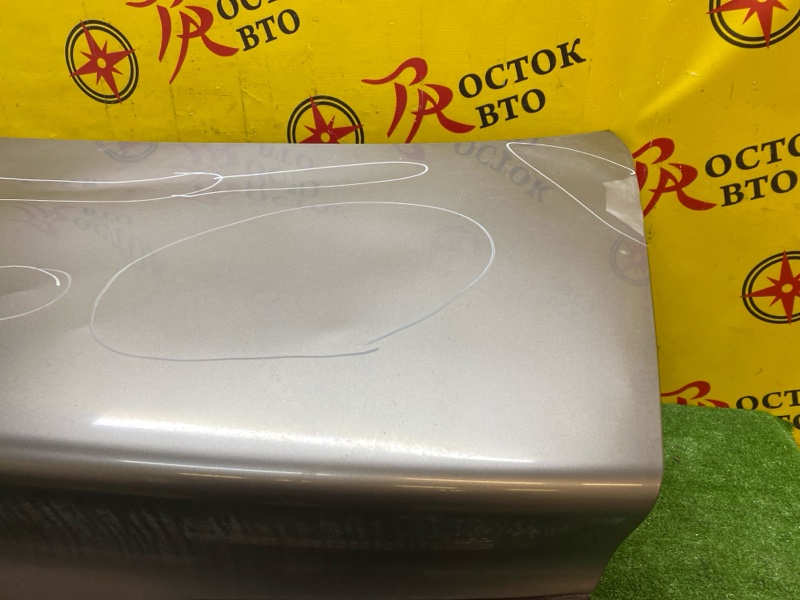 Крышка багажника, 6000 рублей, Красноярск