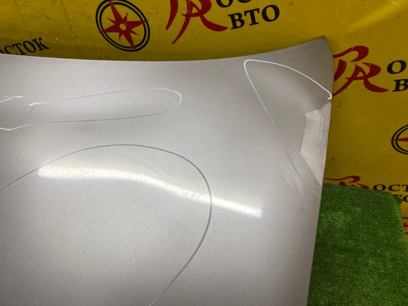 Крышка багажника, 6000 рублей, Красноярск