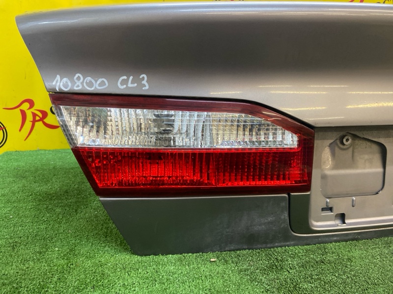 Крышка багажника, 6000 рублей, Красноярск