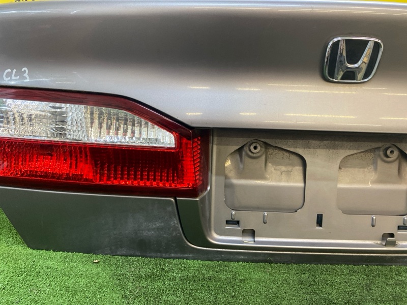 Крышка багажника, 6000 рублей, Красноярск