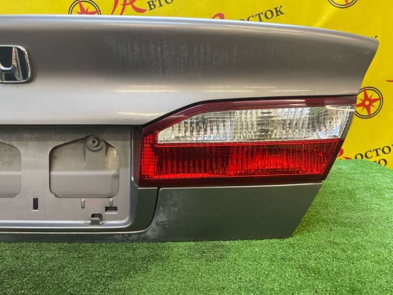 Крышка багажника, 6000 рублей, Красноярск