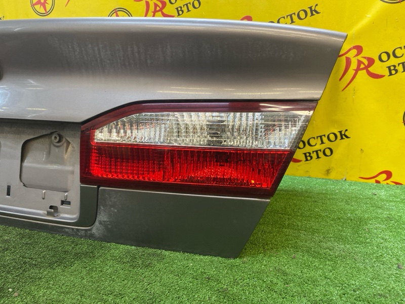 Крышка багажника, 6000 рублей, Красноярск