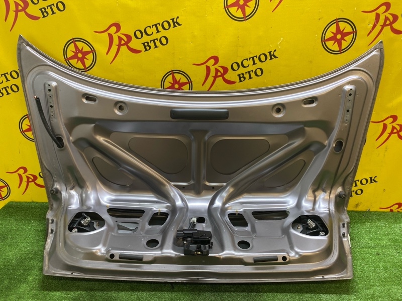 Крышка багажника, 6000 рублей, Красноярск