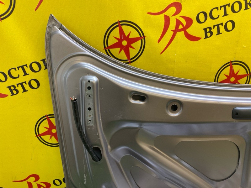 Крышка багажника, 6000 рублей, Красноярск