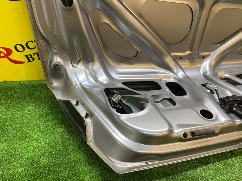 Крышка багажника, 6000 рублей, Красноярск