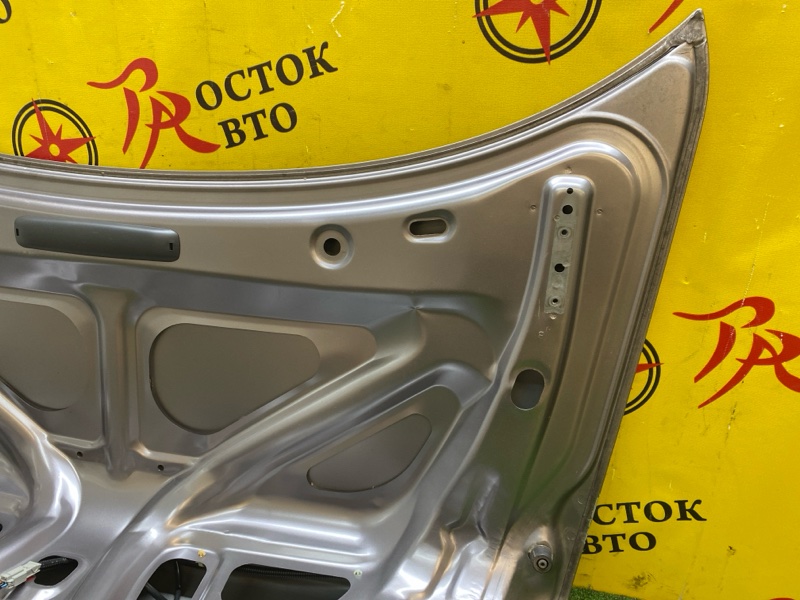 Крышка багажника, 6000 рублей, Красноярск