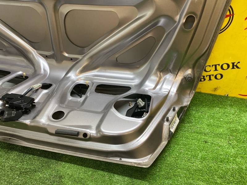 Крышка багажника, 6000 рублей, Красноярск