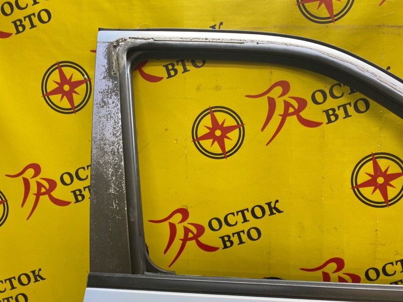 Дверь боковая, 3500 рублей, Красноярск