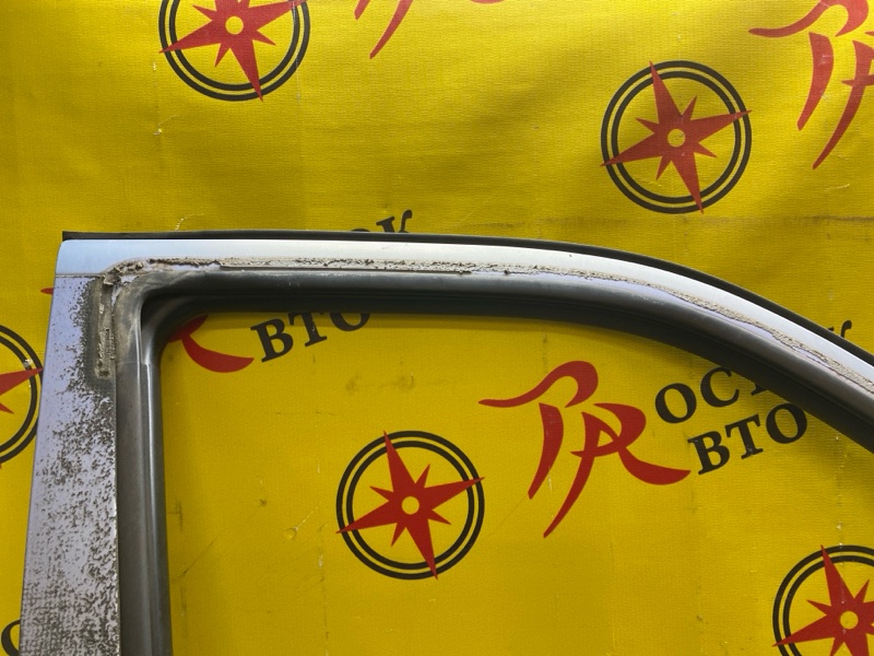 Дверь боковая, 3500 рублей, Красноярск