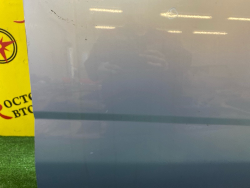 Дверь боковая, 3500 рублей, Красноярск