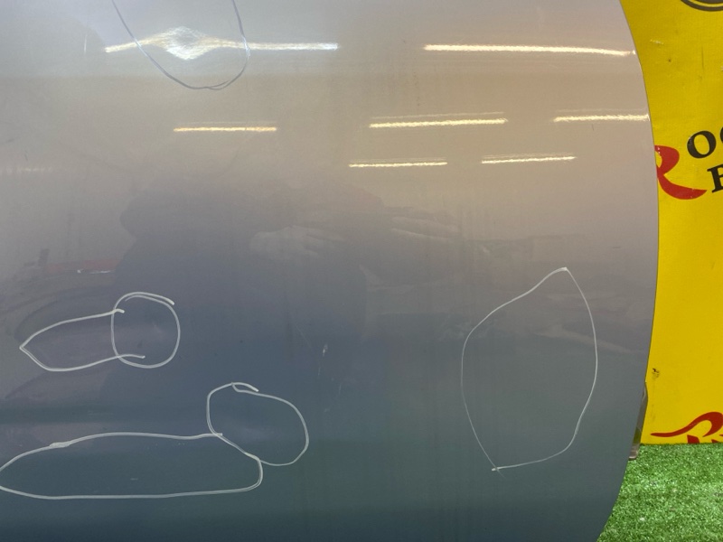 Дверь боковая, 3500 рублей, Красноярск