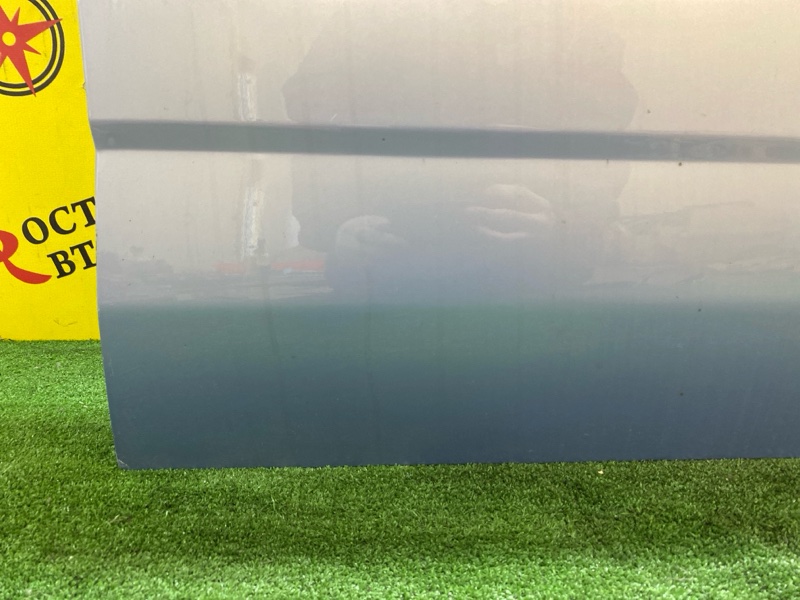 Дверь боковая, 3500 рублей, Красноярск