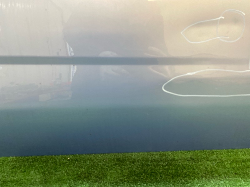 Дверь боковая, 3500 рублей, Красноярск