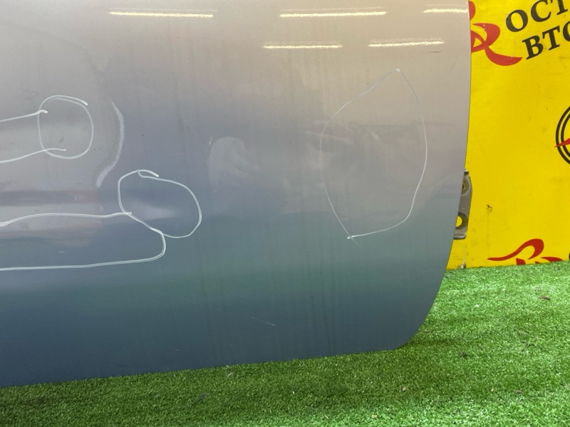 Дверь боковая, 3500 рублей, Красноярск