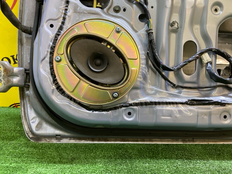 Дверь боковая, 3500 рублей, Красноярск