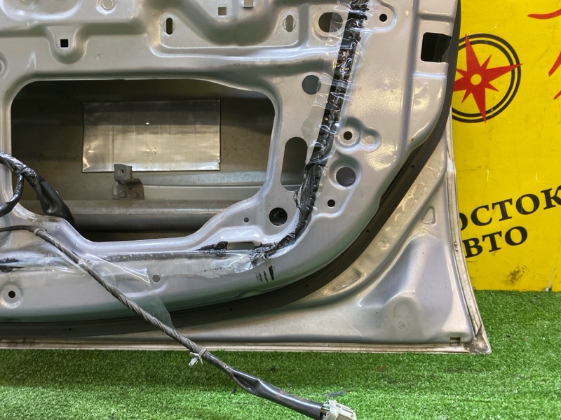 Дверь боковая, 3500 рублей, Красноярск