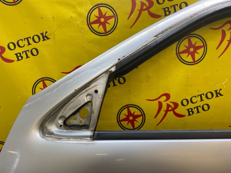 Дверь боковая, 13000 рублей, Красноярск