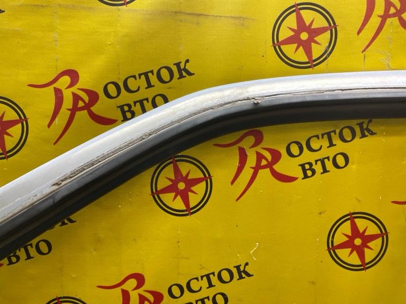 Дверь боковая, 13000 рублей, Красноярск