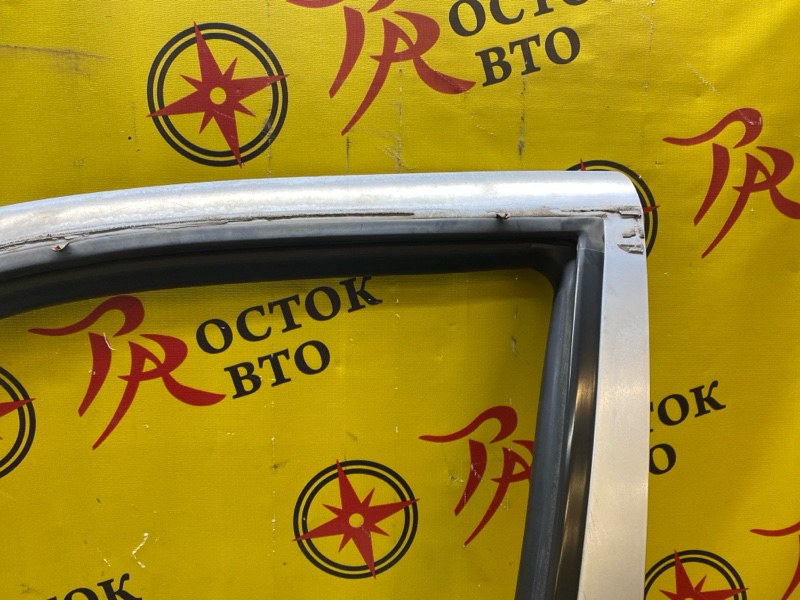 Дверь боковая, 13000 рублей, Красноярск