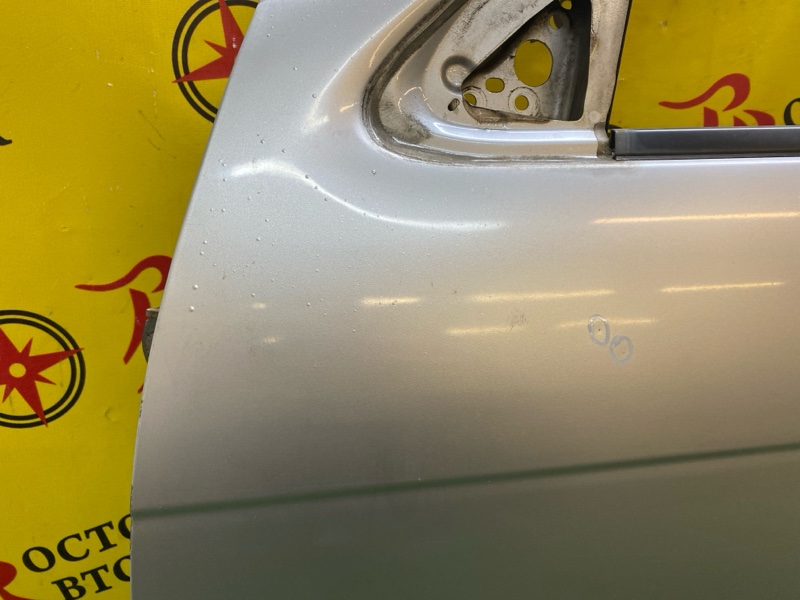 Дверь боковая, 13000 рублей, Красноярск