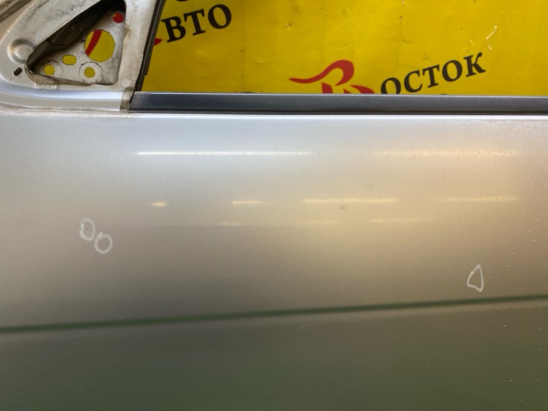 Дверь боковая, 13000 рублей, Красноярск