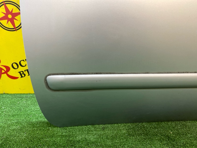 Дверь боковая, 13000 рублей, Красноярск