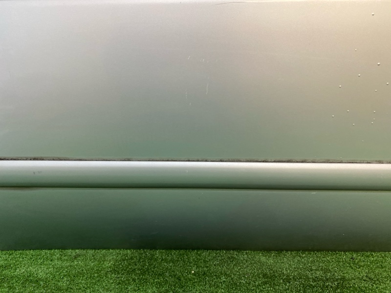 Дверь боковая, 13000 рублей, Красноярск