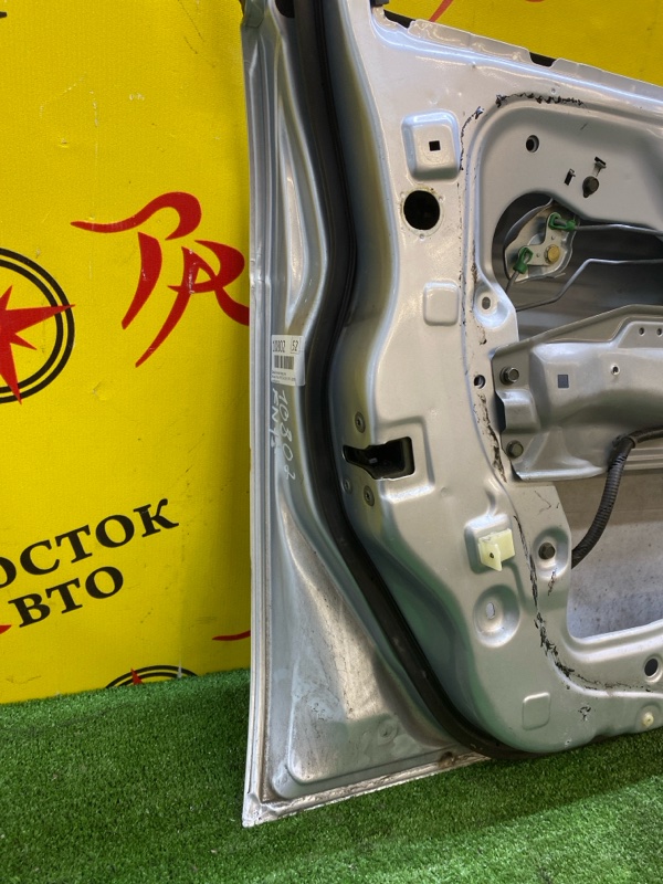 Дверь боковая, 13000 рублей, Красноярск