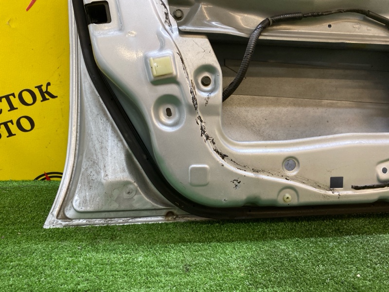 Дверь боковая, 13000 рублей, Красноярск