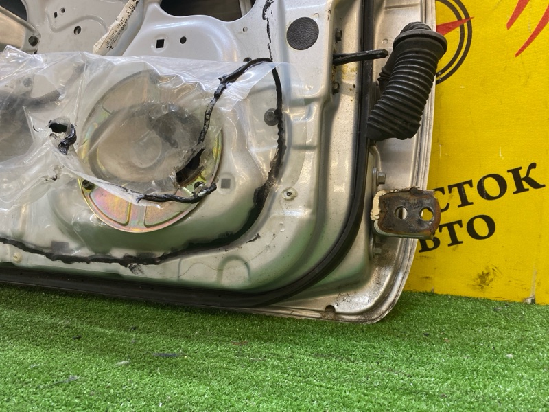 Дверь боковая, 13000 рублей, Красноярск