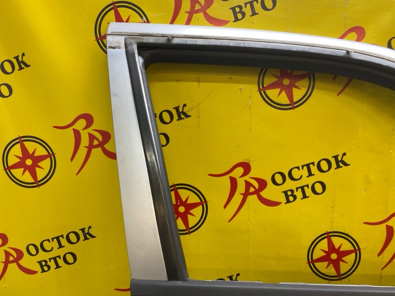 Дверь боковая, 18000 рублей, Красноярск