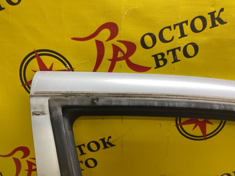 Дверь боковая, 18000 рублей, Красноярск