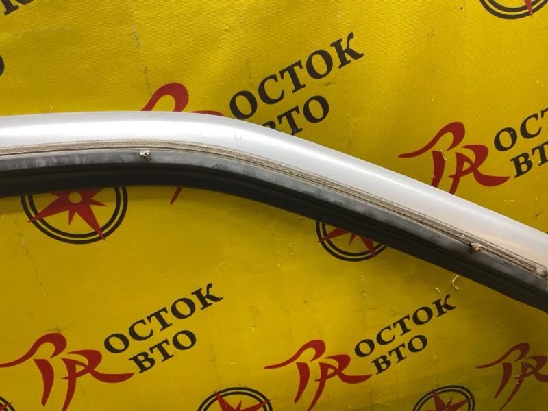 Дверь боковая, 18000 рублей, Красноярск