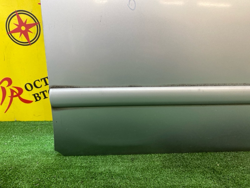 Дверь боковая, 18000 рублей, Красноярск