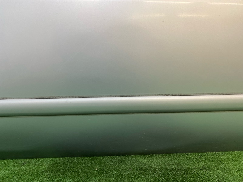 Дверь боковая, 18000 рублей, Красноярск