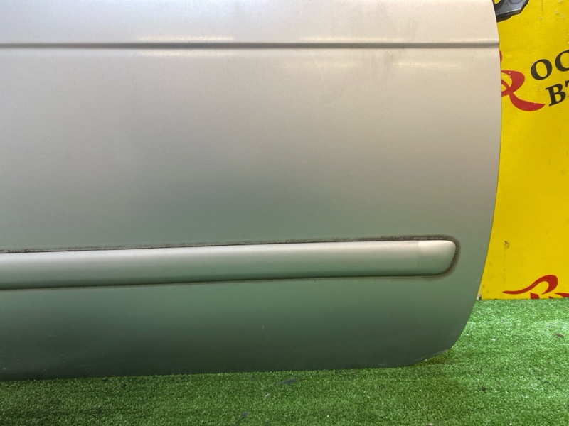 Дверь боковая, 18000 рублей, Красноярск