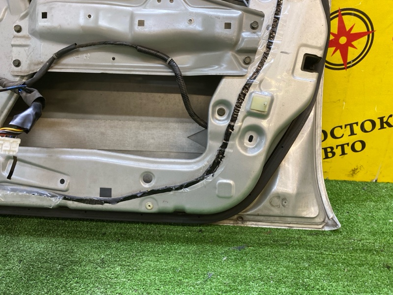 Дверь боковая, 18000 рублей, Красноярск