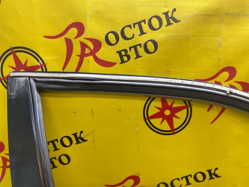 Дверь боковая, 5500 рублей, Красноярск