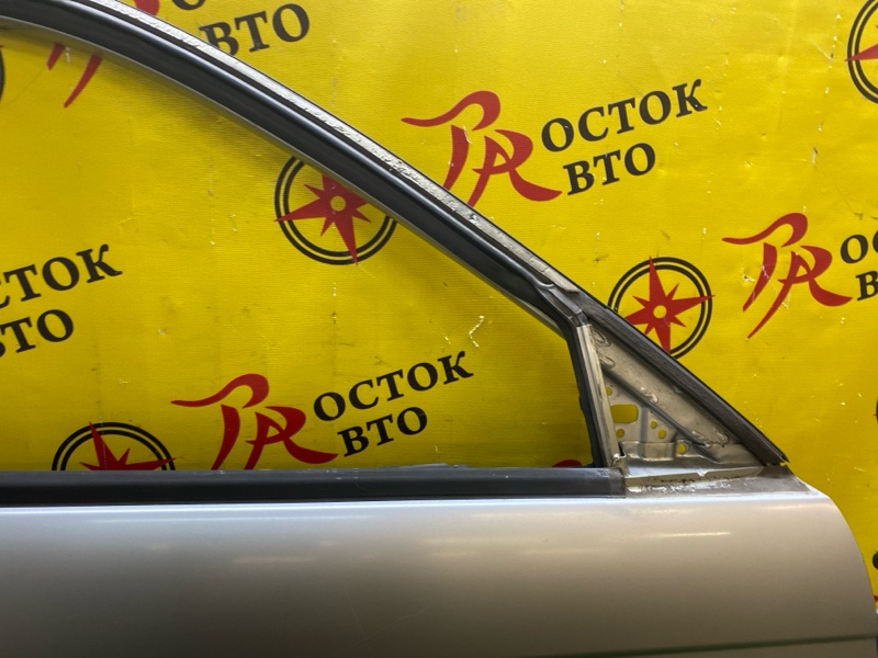 Дверь боковая, 5500 рублей, Красноярск