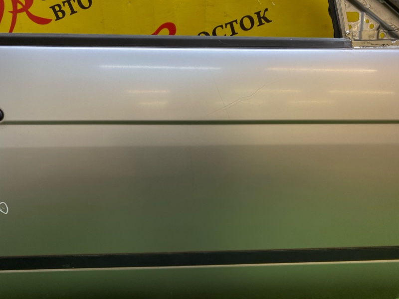 Дверь боковая, 5500 рублей, Красноярск