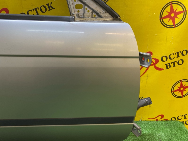 Дверь боковая, 5500 рублей, Красноярск