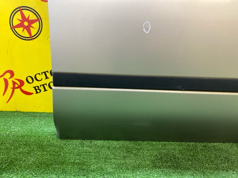 Дверь боковая, 5500 рублей, Красноярск